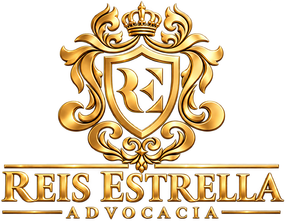 Reis Estrella Advocacia
